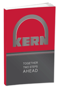 KERN Corporate Brochure-1