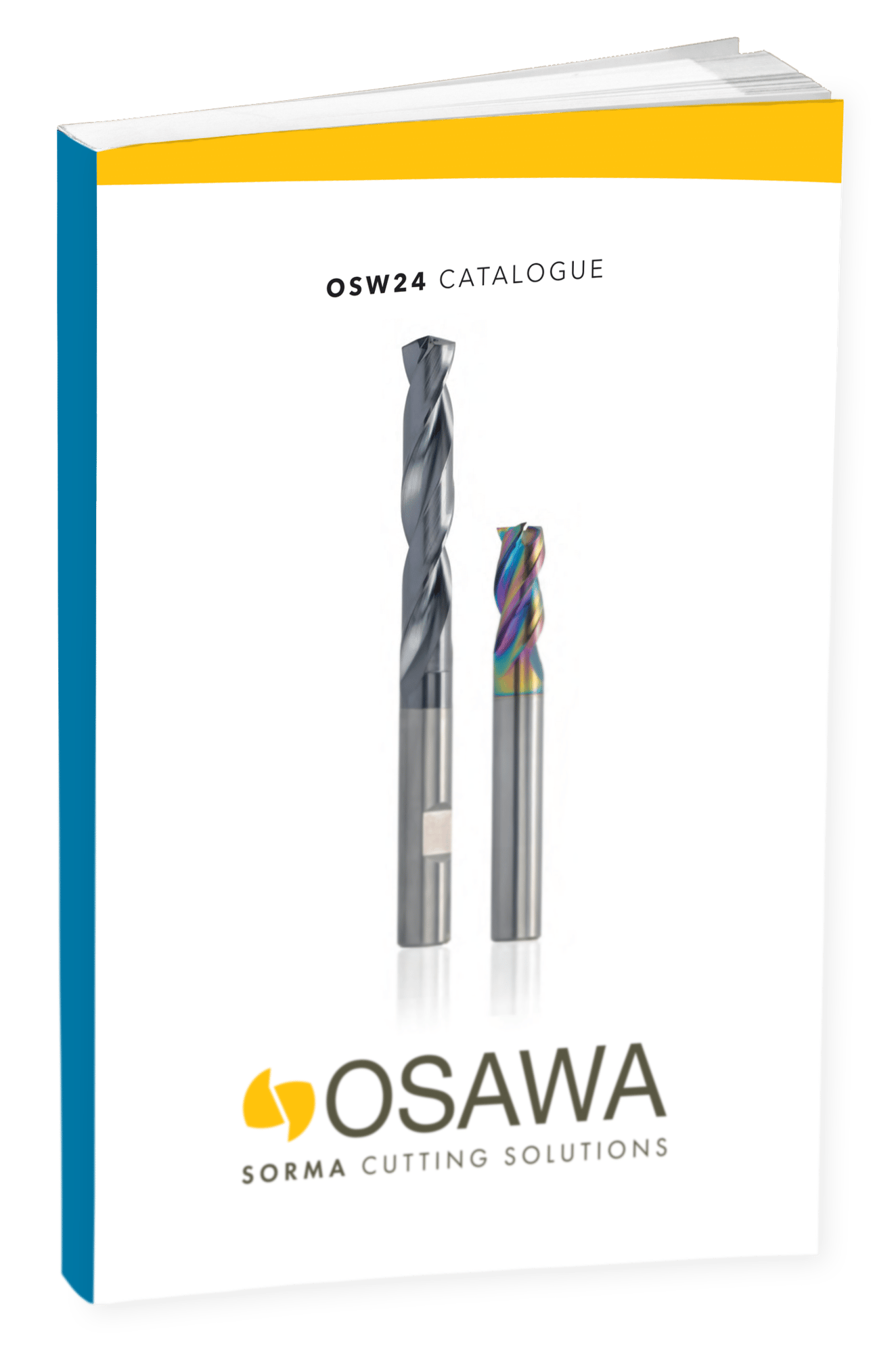 Osawa24 Brochure (1)