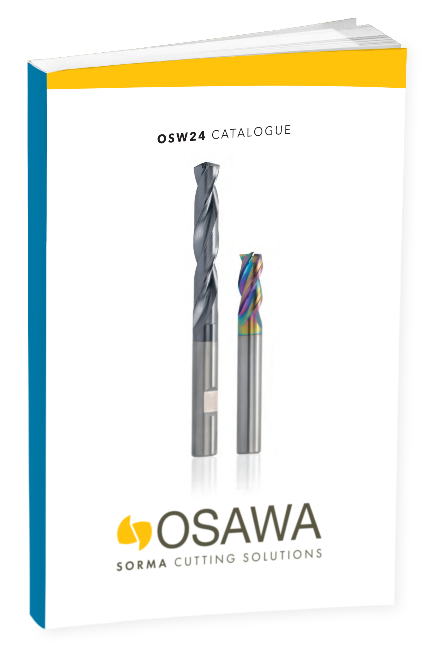 Osawa24 Brochure (1)